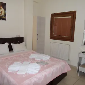 Baris İstanbul
